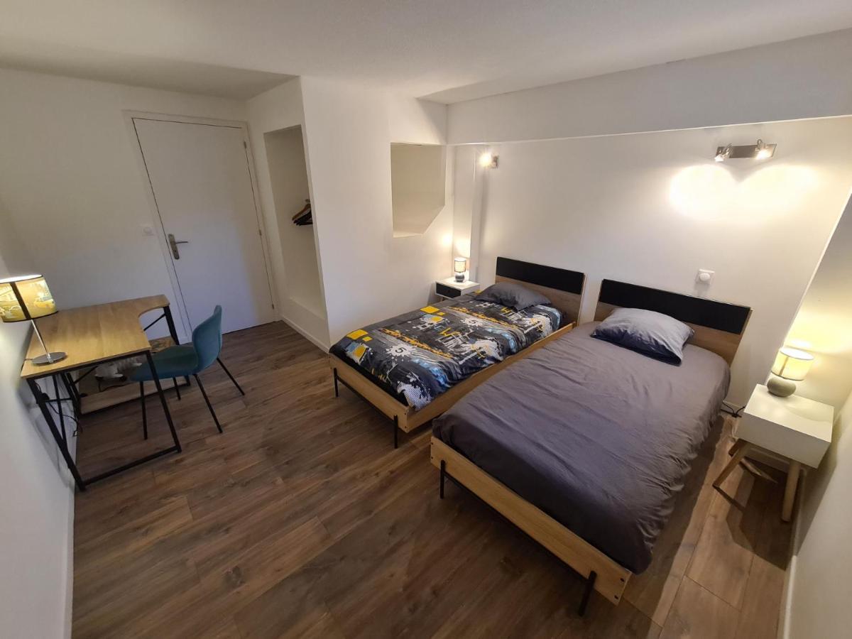 Apartamento Ferme De La Gibussiere Presilly  Exterior foto