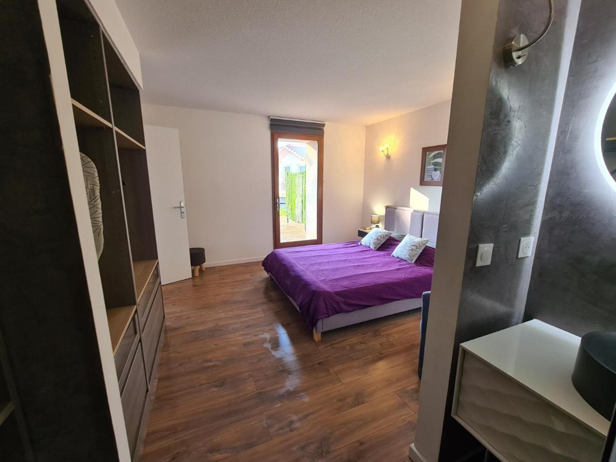 Apartamento Ferme De La Gibussiere Presilly  Exterior foto