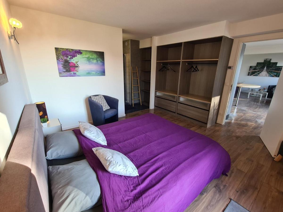 Apartamento Ferme De La Gibussiere Presilly  Exterior foto