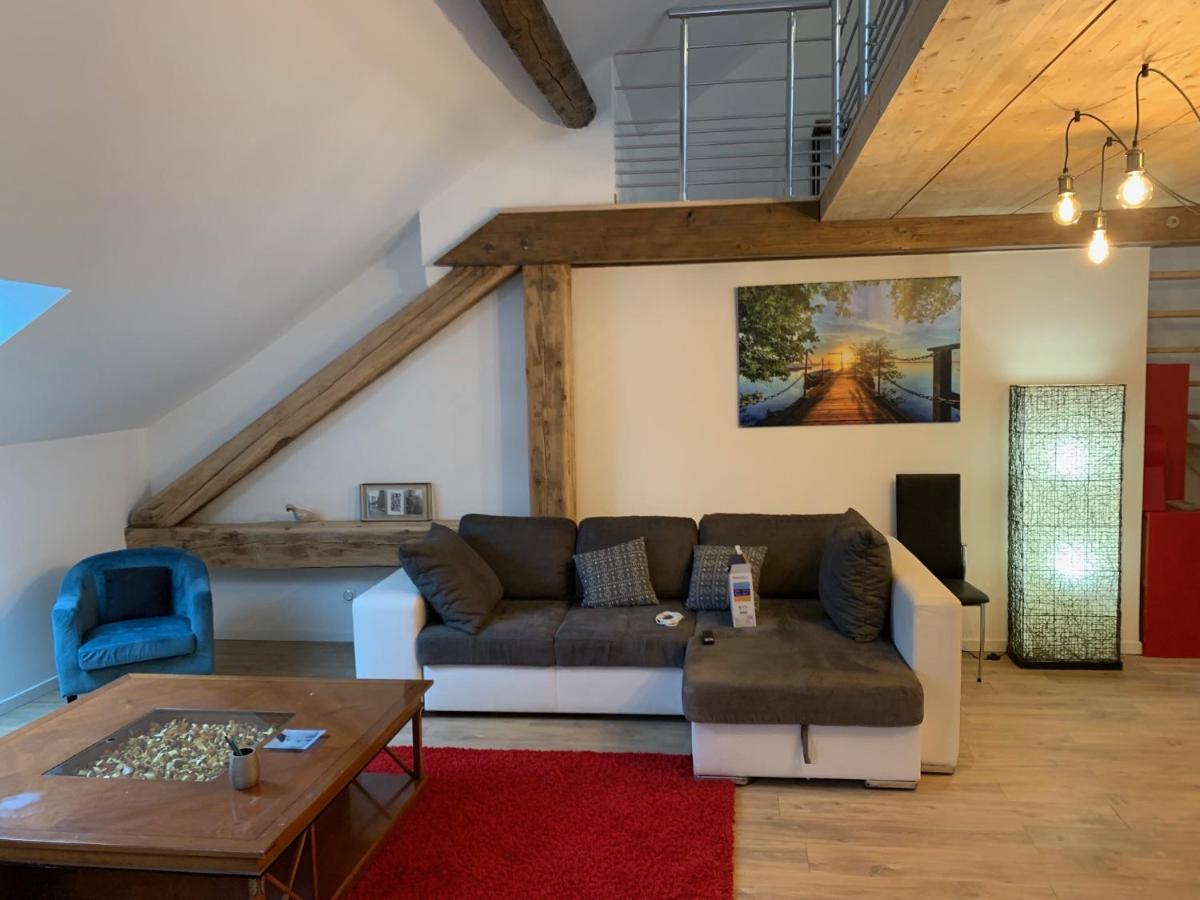 Apartamento Ferme De La Gibussiere Presilly  Exterior foto