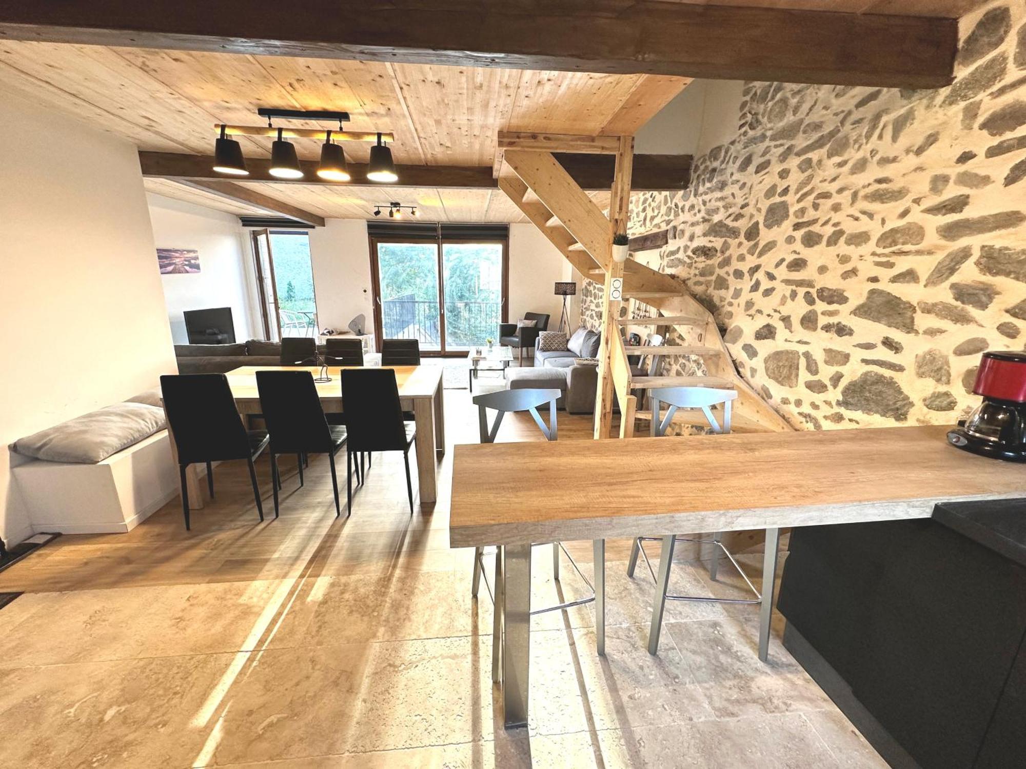 Apartamento Ferme De La Gibussiere Presilly  Exterior foto