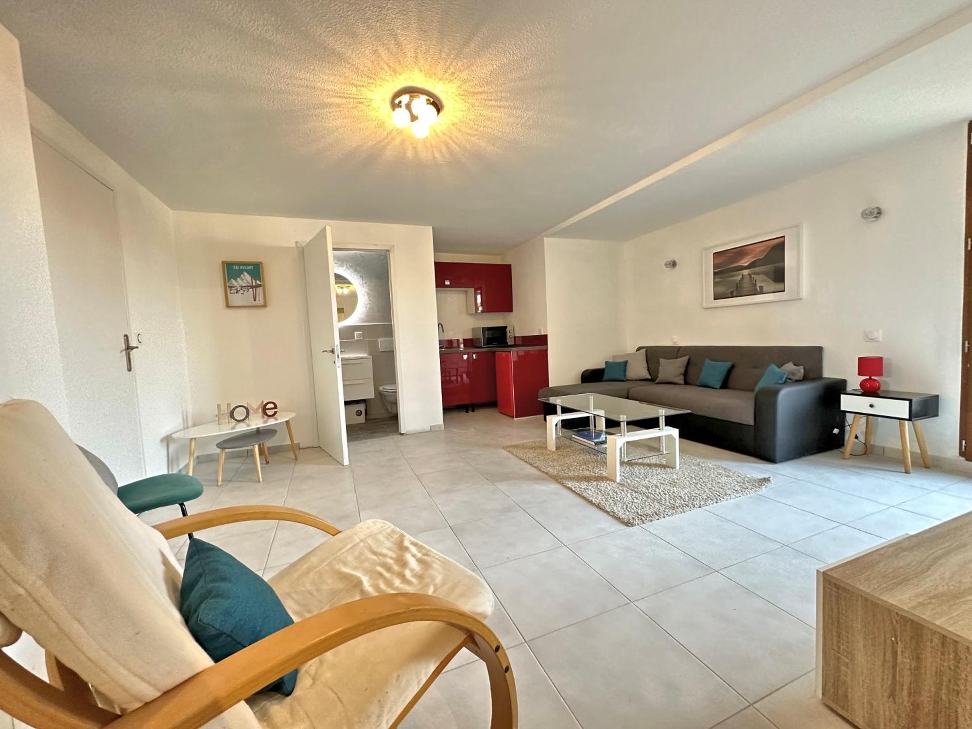 Apartamento Ferme De La Gibussiere Presilly  Exterior foto